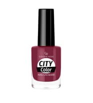 Golden Rose City Color Oje No:45