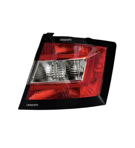 LEOPARTS Skoda Fabia Stop Lambası Sağ 2015-2019 6V6945112