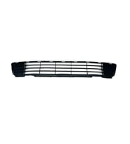 Toyota Corolla 2010-2012 Ön Tampon Izgarası