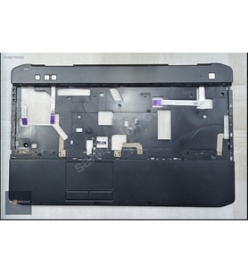 Dell Latitude E5530 Klavye kasası