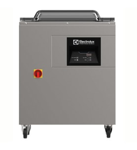 Electrolux Professional Standlı Tekerlekli EVP60D