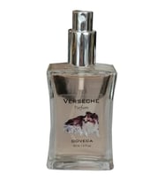 Verseche Dov Kedi Köpek Parfümü Cam Şişe 50 ml