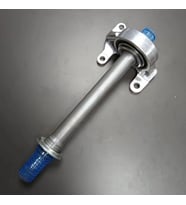HONDA CIVIC 1.6 ARA AKS 2016-2021 45300-TEZ-TXX-GLD