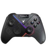 Asus ROG Raikiri GU200X Kablolu Gamepad