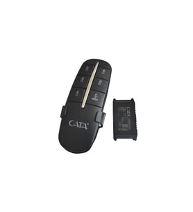 Cata 6x100W 6 Lı Aydınlatma Kumandası CT-9151