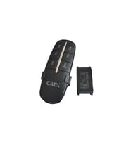 Cata 6x100W 6 Lı Aydınlatma Kumandası CT-9151