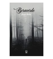 Beraverde