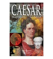 Caesar