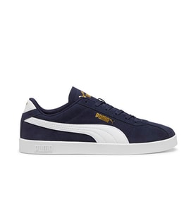 PUMA Club Iı Erkek Club Iı 39744404 Renkli (Çok Renkli)