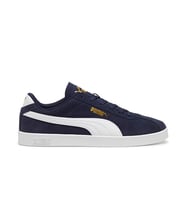PUMA Club Iı Erkek Club Iı 39744404 Renkli (Çok Renkli)