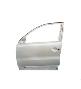 VOLKSWAGEN - ÖN KAPI SOL TİGUAN 2009-