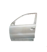 VOLKSWAGEN - ÖN KAPI SOL TİGUAN 2009-