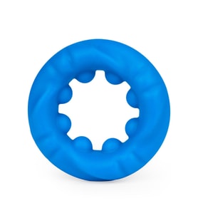 Pinnacle Pro Ridge Bump Stretcher