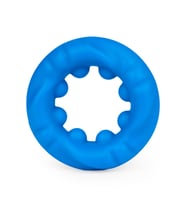 Pinnacle Pro Ridge Bump Stretcher