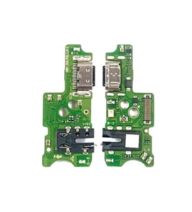 infinix Note 12 Pro Şarj Soketi Mikrofon