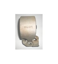 HYUNDAI ACCENT- 95/97; ÖN MOTOR TAKOZU SOL (ALÜMİNYUM)(TENACITY) 21810-22510 591-7502