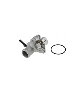 Termostat – 1338003.71 Wisco – Opel Astra G 1.4 16v 98-05/ Vectra B 1.6 16v 95-05 Uyumlu