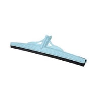 BÜYÜK YERSİL (ÇEKÇEK ÇEKPAS) 55 CM TİTİZ