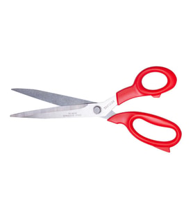 Taksun Terzi Makası 10'' (26cm) GL130