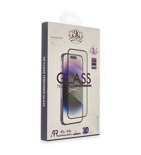 Samsung Galaxy S25 Ultra Bilvis 3d Cam Ekran Koruyucu