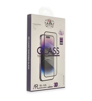 Samsung Galaxy S25 Ultra Bilvis 3d Cam Ekran Koruyucu