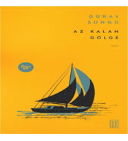 Az Kalan Gölge