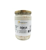 Soka (Kaymaklı Biber) 400 gr