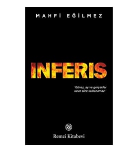 İnferis