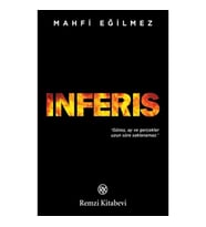 İnferis