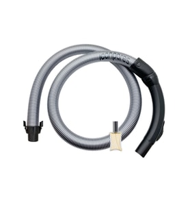 Samsung Uyumlu SC 4131 Elektrikli Süpürge Dayanıklı Hortumu