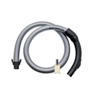 Samsung Uyumlu SC 4131 Elektrikli Süpürge Dayanıklı Hortumu
