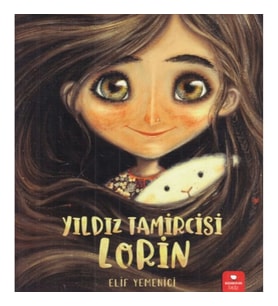 Yıldız Tamircisi Lorin