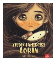 Yıldız Tamircisi Lorin