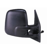 VOLKSWAGEN TRANSPORTER DIŞ AYNA ELEKTRİKLİ SAĞ 91-02 WOS11TR007 701857508H01C