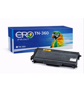 Brother MFC-7840W Muadil Toner