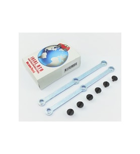 Mercedes W164 W166 Emme Manifold Klepe Ayağı Sıfır Ambalajında