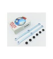 Mercedes W164 W166 Emme Manifold Klepe Ayağı Sıfır Ambalajında
