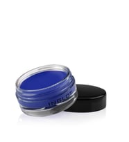 INGLOT Jel Eyeliner-AMC Eyeliner Gel  67
