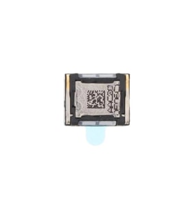 Oppo A15 İç Kulaklık (Üst Hoparlör) Cph2185