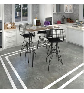 Knsz masa sandalye takımı hem105zengin crdsyh 120*040 3 sandalye syhsyh