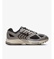 Nike Air Pegasus 2005 HQ3031-006 PASHA GİYİM