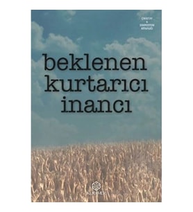 Beklenen Kurtarıcı İnancı