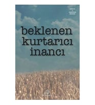 Beklenen Kurtarıcı İnancı