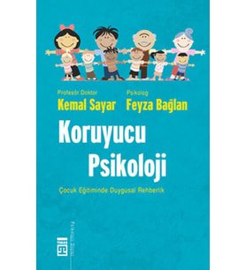 Koruyucu Psikoloji