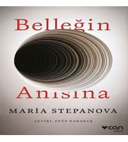 Belleğin Anısına