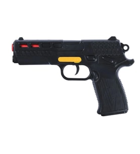113 Lazer Tabanca