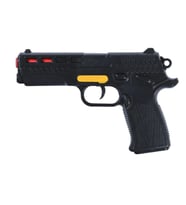 113 Lazer Tabanca