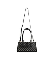 Pierre Cardin Monogram Kadın Omuz Çantası 05PC26Y16913-MN