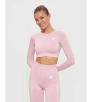 Women s Best Crop