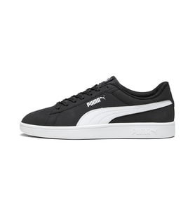 Puma 39233601 Smash 3.0 Buck Unisex Günlük Spor Ayakkabı